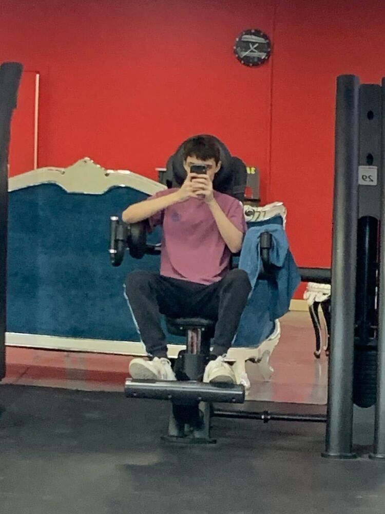 ���� 34757253 ����� ������, 21 ���, ���� ���������� � ������������