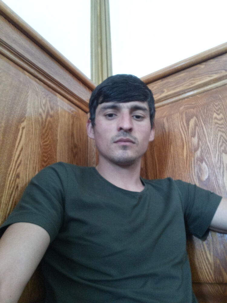 ���� 25744753 ������� ��������, 38 ���, ���� ���������� � ������