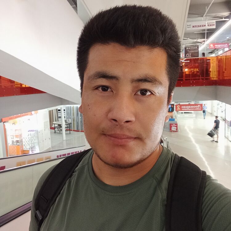 ���� 44673623 ������� ������, 28 ���, ���� ���������� � ������