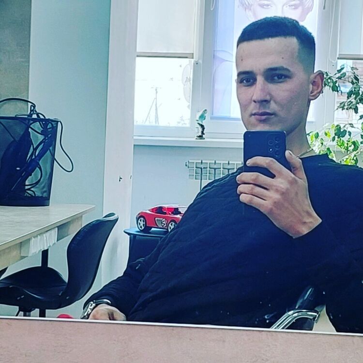 ���� 31113993 ������� ������, 27 ���, ���� ���������� � ������