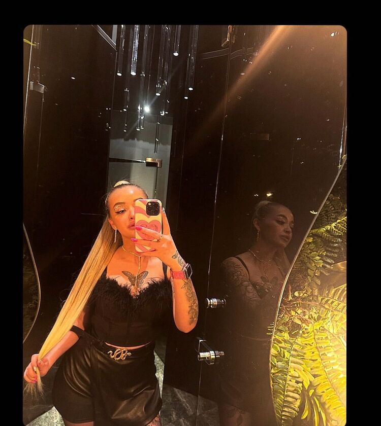 ���������� ����������, ���� ������� ���������, 21 ���, ������������ ��� ������, ����� � ���������