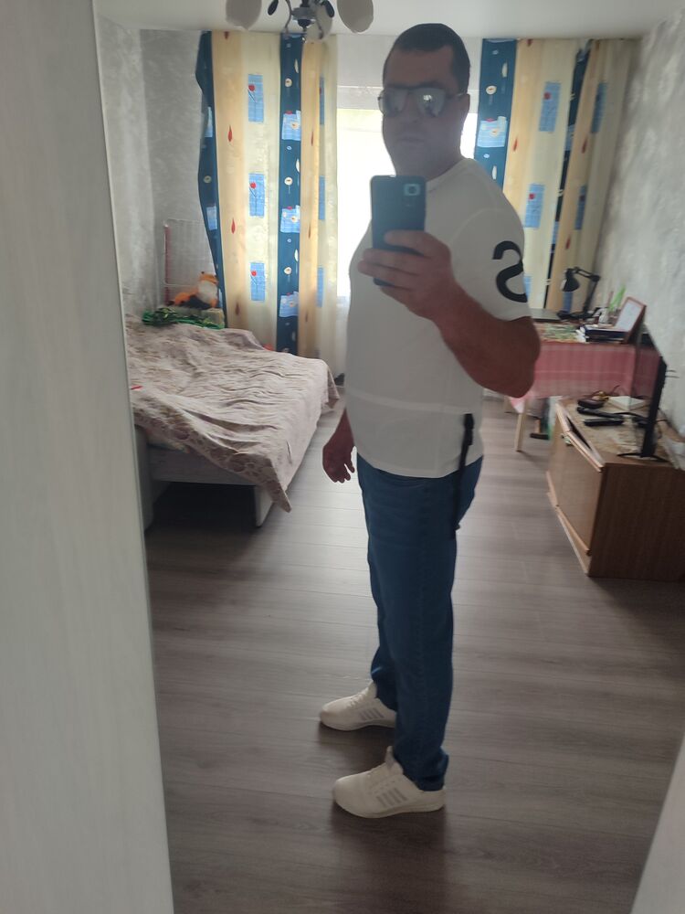 ���������� �����, ���� ������� ���������, 44 ����, ������������ ��� ����� � ���������, c�������� ���������