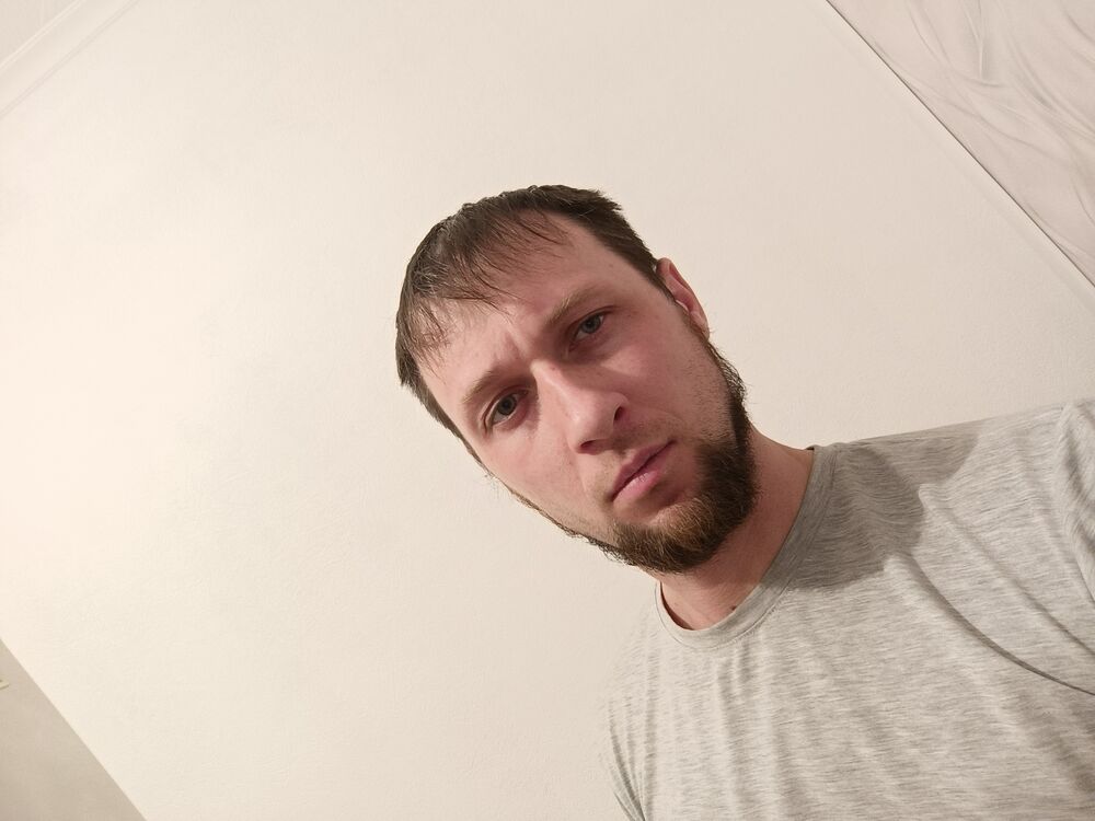  33280343  , 36 ,    