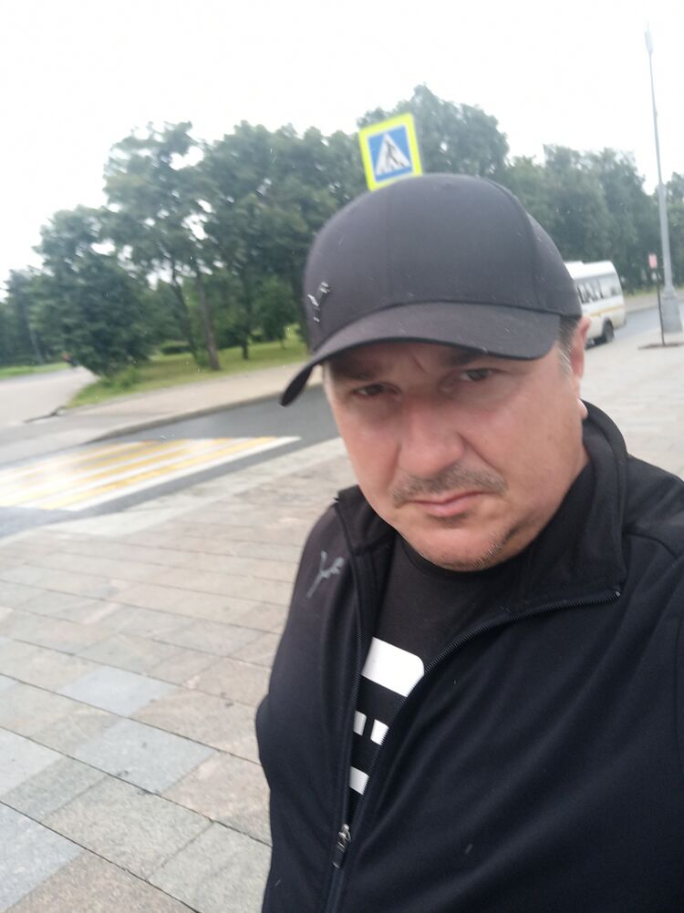 ���������� ������, ���� ������� ���������, 45 ���, ������������ ��� ������, ����� � ���������