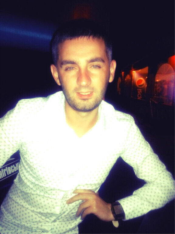 ���� 22756153 ������� �������, 45 ���, ���� ���������� � �������-��-����