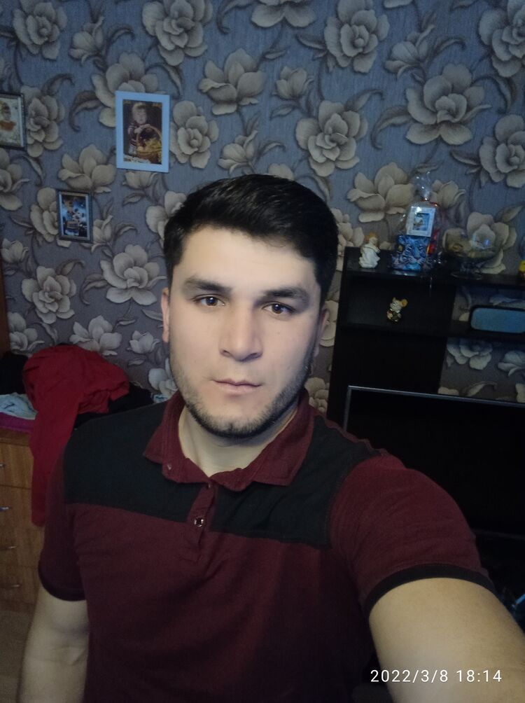 ���� 37784543 ������� �����, 30 ���, ���� ���������� � ��������