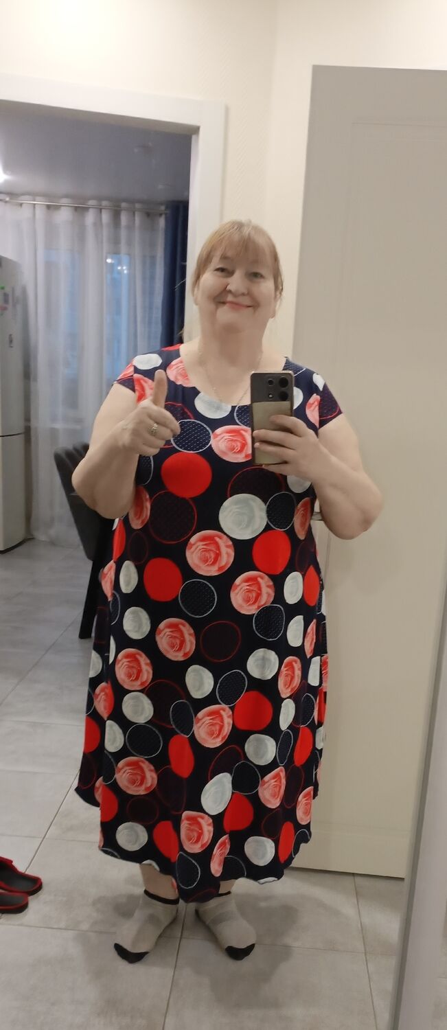 ���������� �������, ���� ������� �������, 73 ����, ������������ ��� c�������� ���������