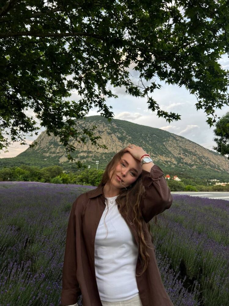 ���������� ���������, ���� ������� �������, 27 ���, ������������ ��� ����� � ���������, c�������� ���������