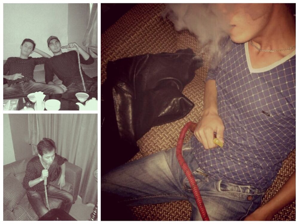  5881843  Dimka, 35 ,    