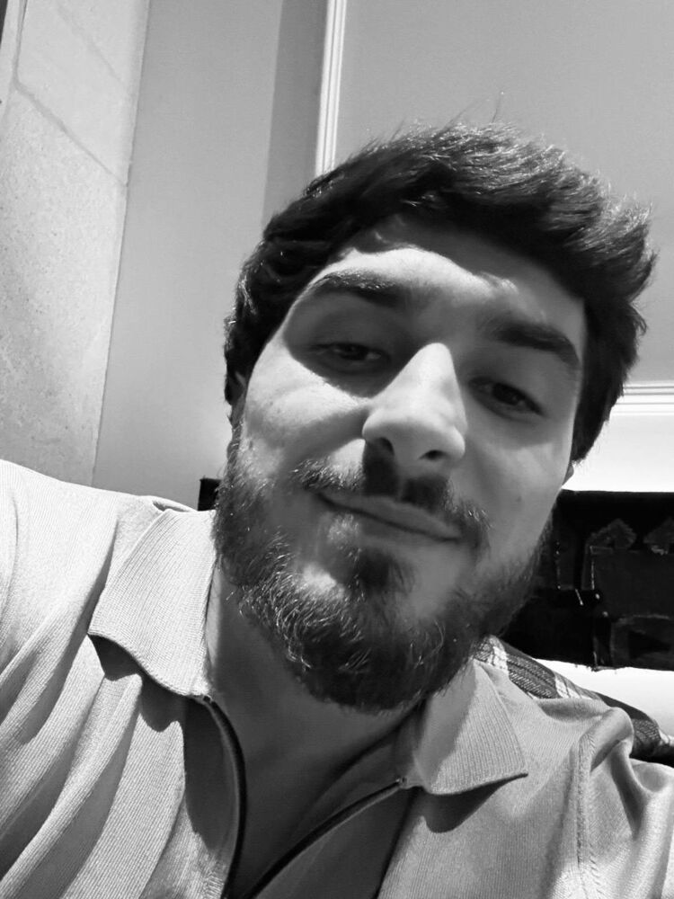 ���� 55506343 ����� ������, 24 ����, ���� ���������� � �������������