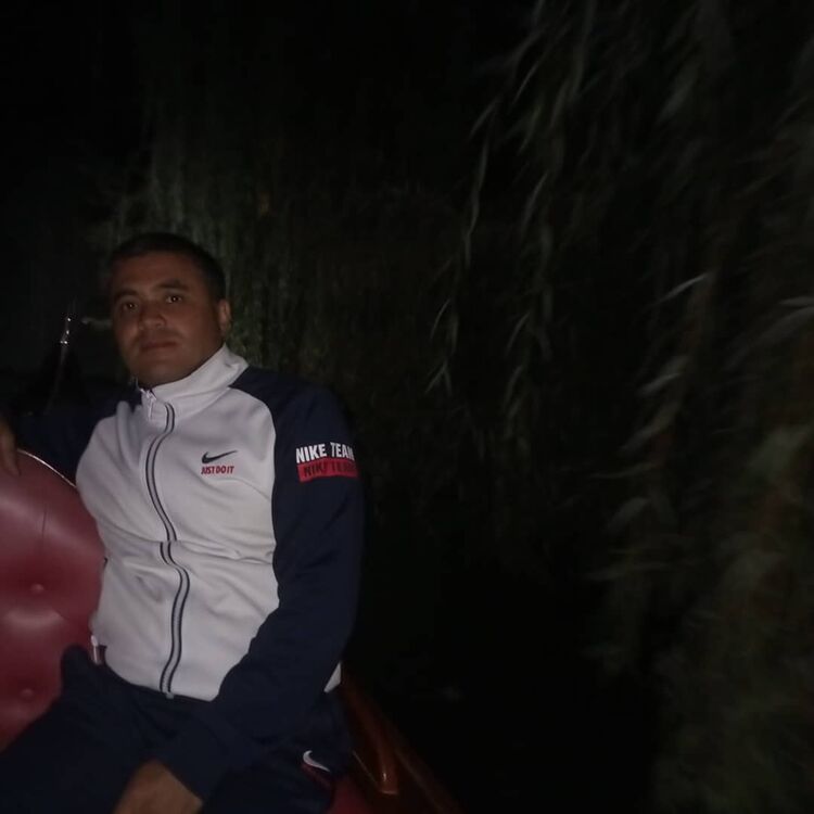 ���������� �������, ���� ������� ����, 42 ����, ������������ ��� ������, ����� � ���������, c�������� ���������