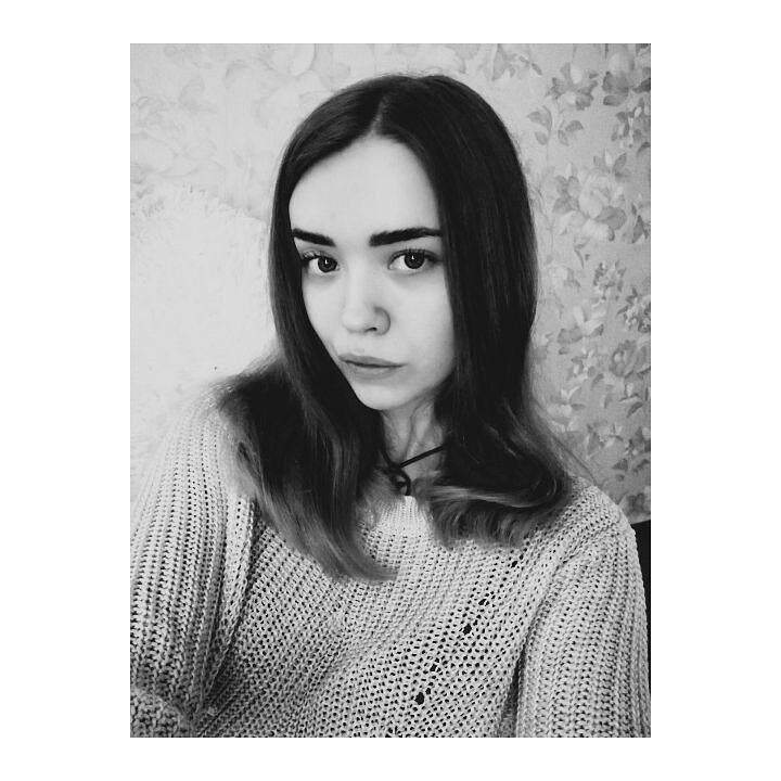  16852333  , 29 ,    -