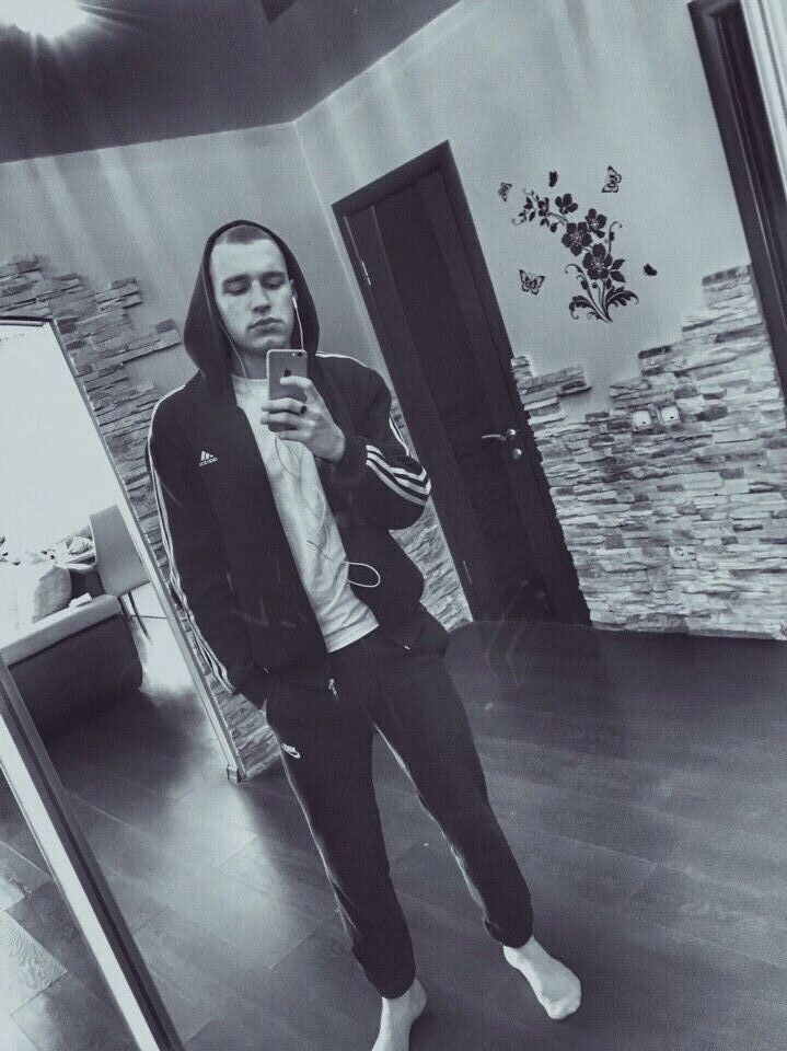 ���� 35562953 ������� ������, 26 ���, ���� ���������� � �������