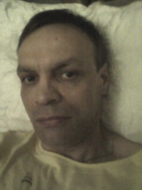 ���������� ������, ���� ������� �����, 45 ���, ������������ ��� ������