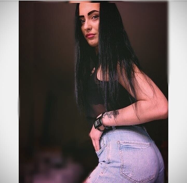  24740413  , 26 ,    