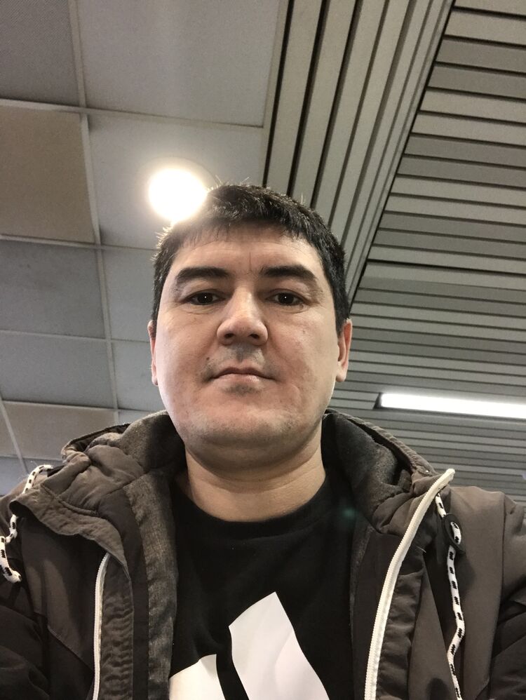  30787483  Ikrom, 40 ,    Alvsjo