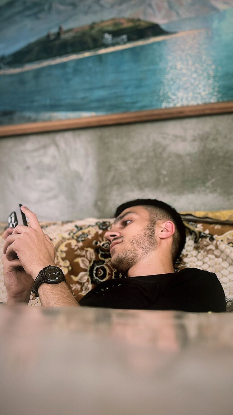 ���� 44080133 ����� Hakob, 25 ���, ���� ���������� � �������