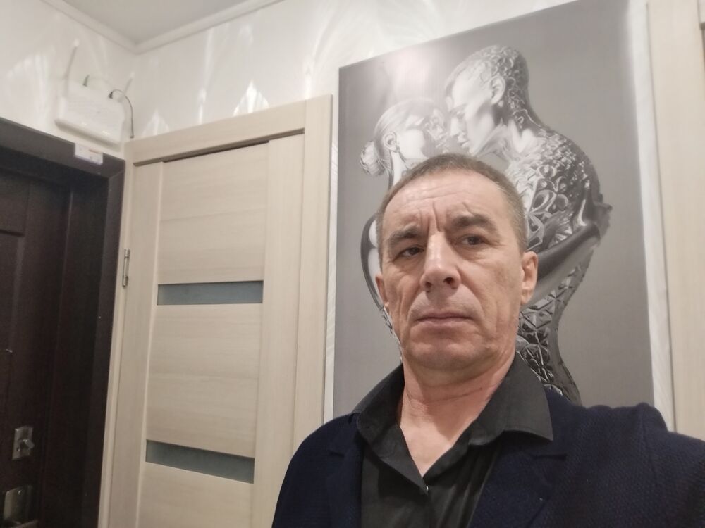 ���������� �����������, ���� ������� ������, 50 ���, ������������ ��� ����� � ���������, c�������� ���������