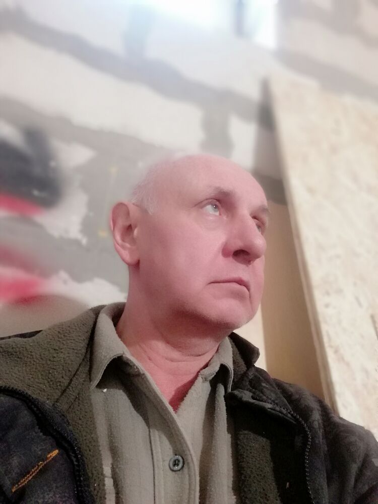 ���������� ������, ���� ������� ������, 61 ���, ������������ ��� ������, ����� � ���������