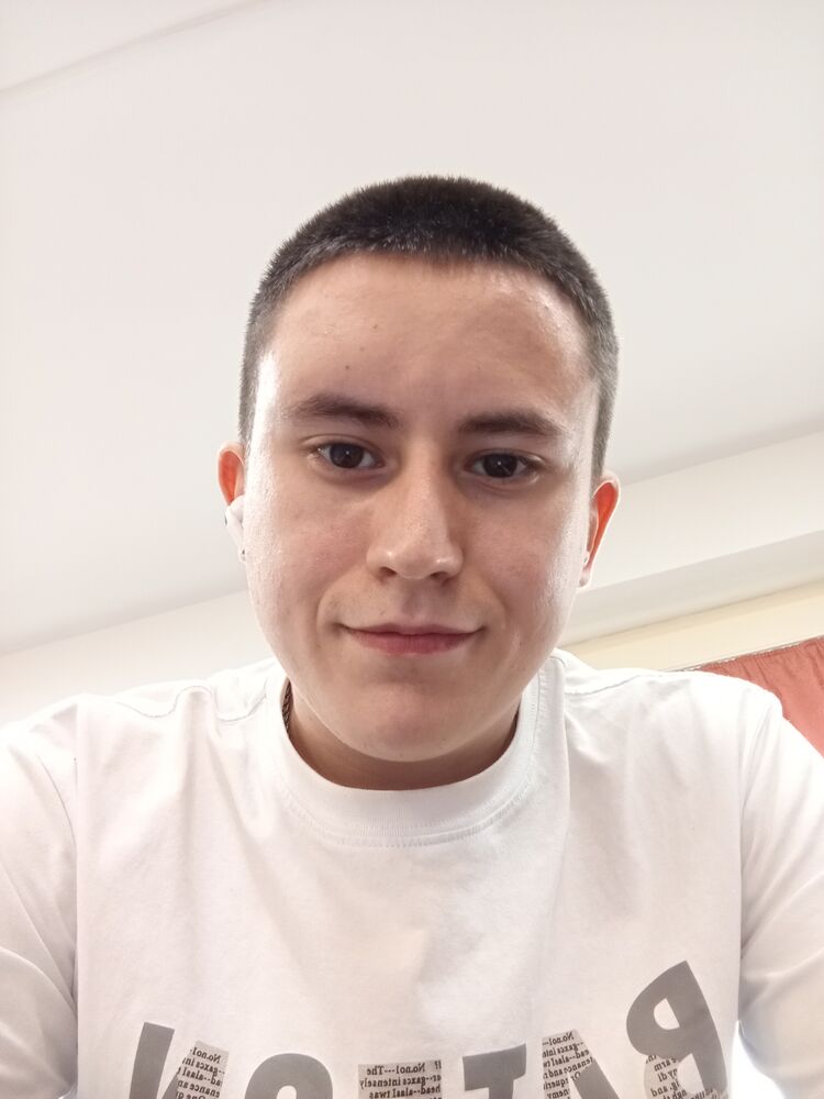  ,   , 23 ,   , c , 