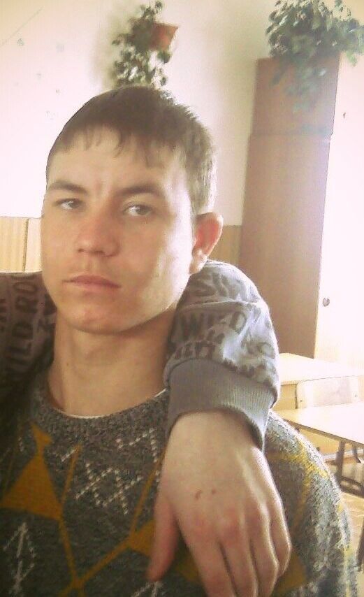 ���� 35625713 ������� ����, 32 ����, ���� ���������� � ��������