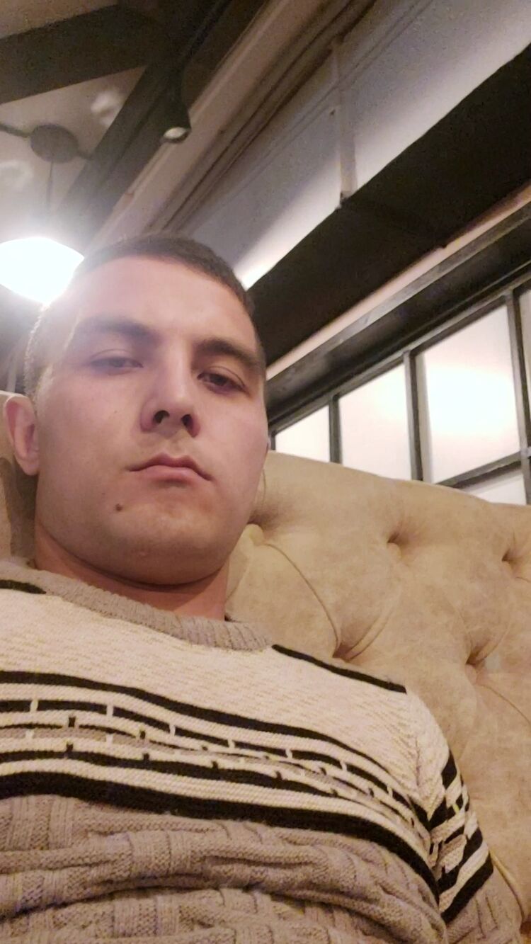 ���� 35850323 ������� ���, 31 ���, ���� ���������� � ������