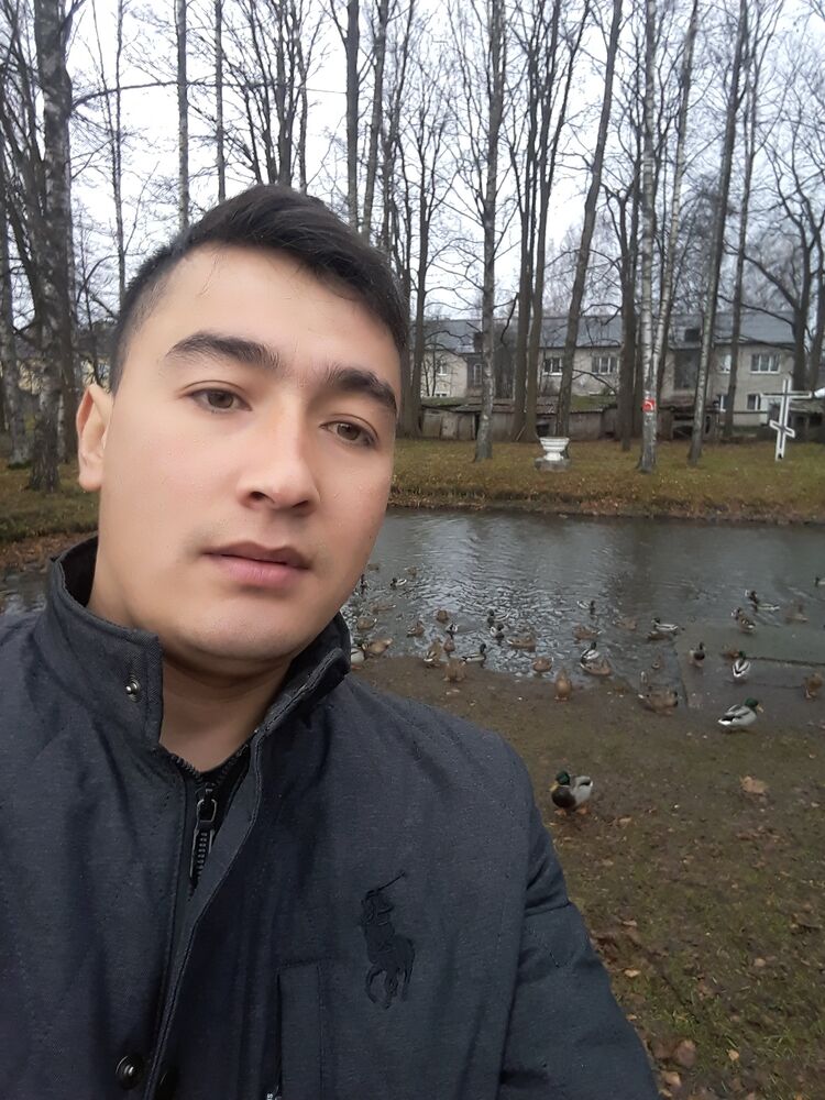 ���������� �������, ���� ������� Soruh, 33 ����, ������������ ��� ������, ����� � ���������