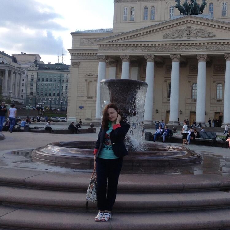 ���������� ������, ���� ������� �����, 35 ���, ������������ ��� ������, ����� � ���������, c�������� ���������