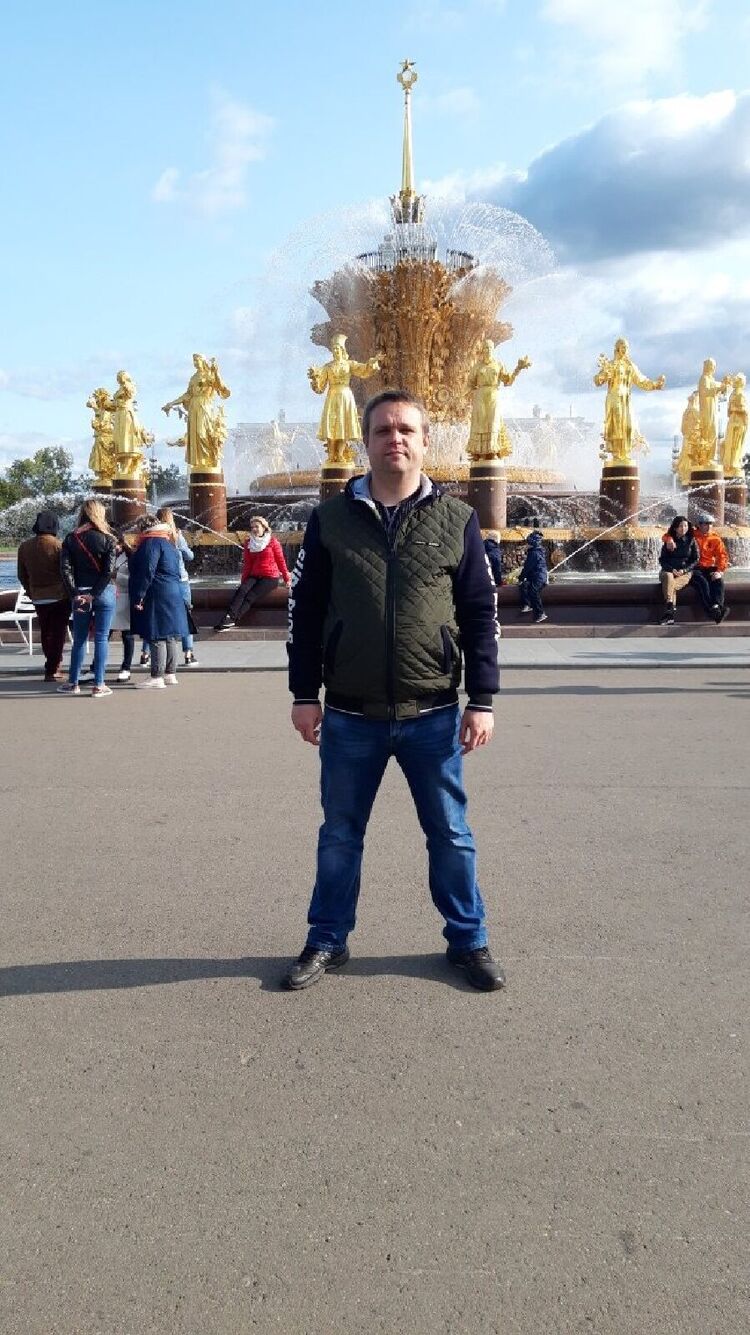 ���������� ������, ���� ������� ���������, 43 ����, ������������ ��� ������, ����� � ���������, c�������� ���������, ���������