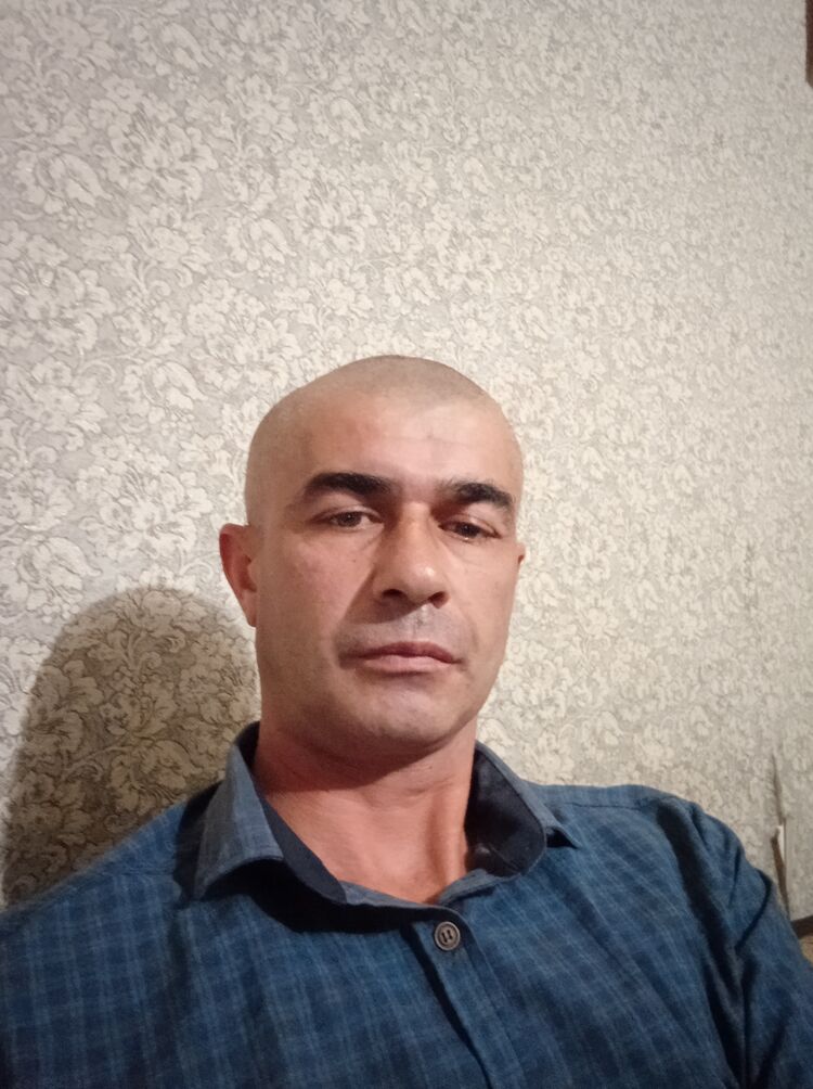  40022723  , 43 ,    