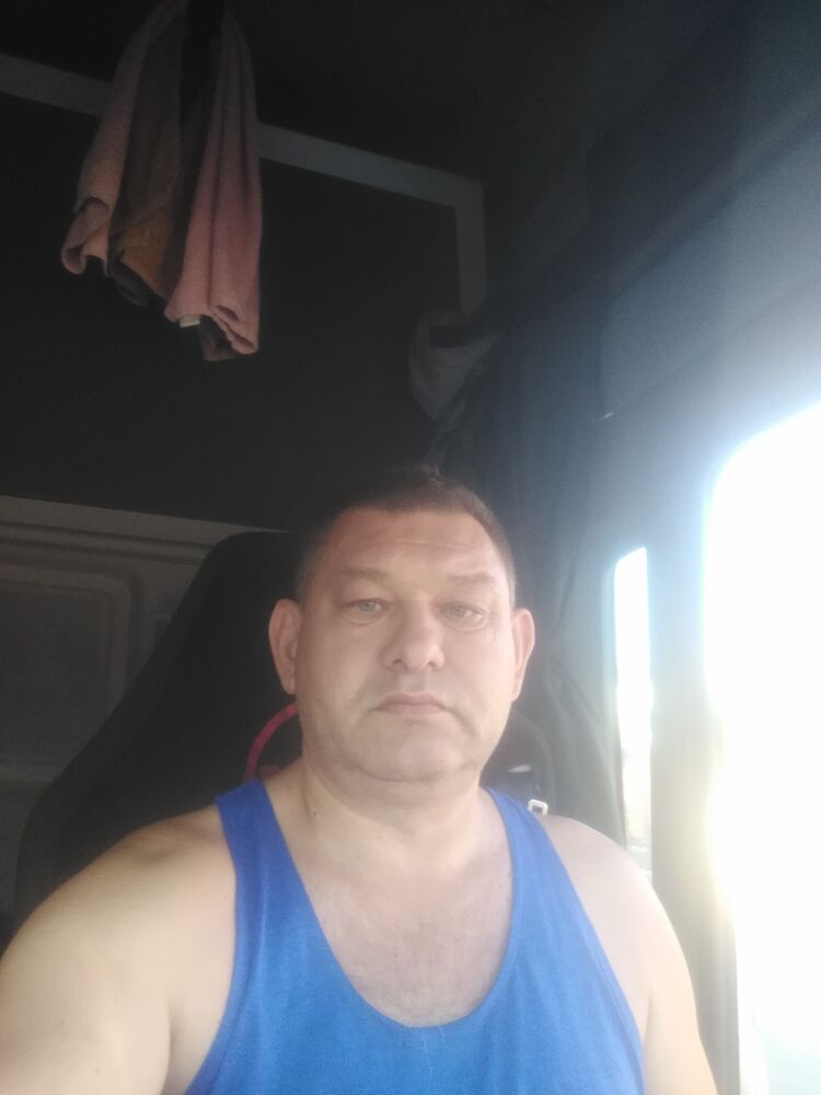 ���������� ������, ���� ������� �������, 54 ����, ������������ ��� ������, ����� � ���������