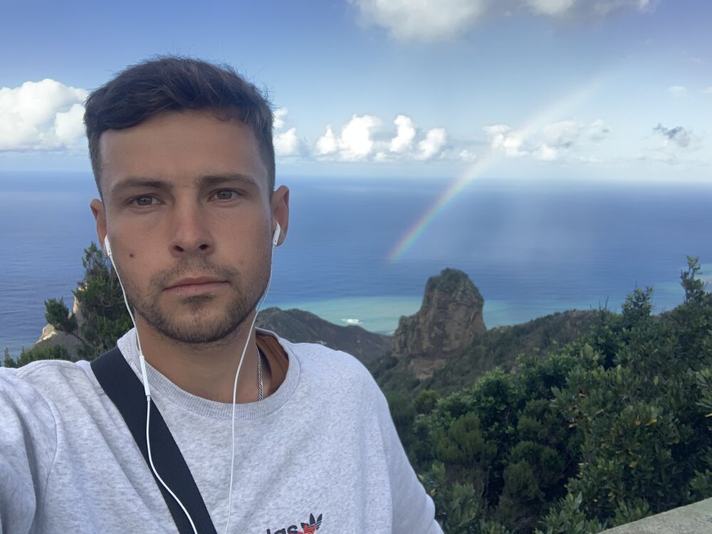  51568383  Den, 28 ,    Peterhead