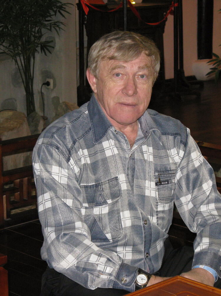  ,   , 70 ,   