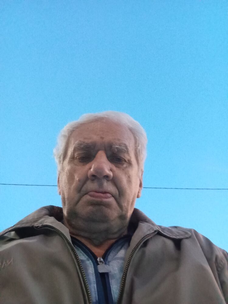  ,   , 77 ,   c 