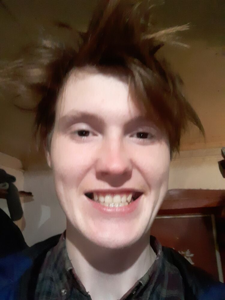  ,   , 22 ,  