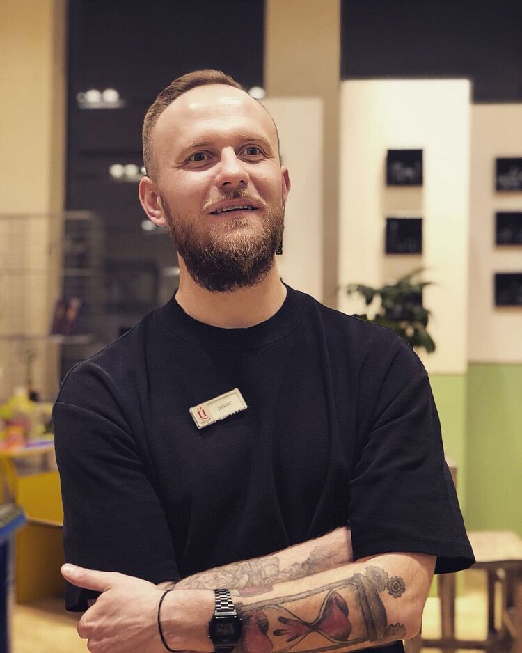 ���� 27560573 ������� �����, 36 ���, ���� ���������� � ������