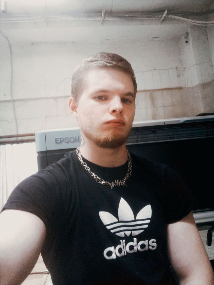 ���� 43351833 ����� ����, 22 ����, ���� ���������� � ������