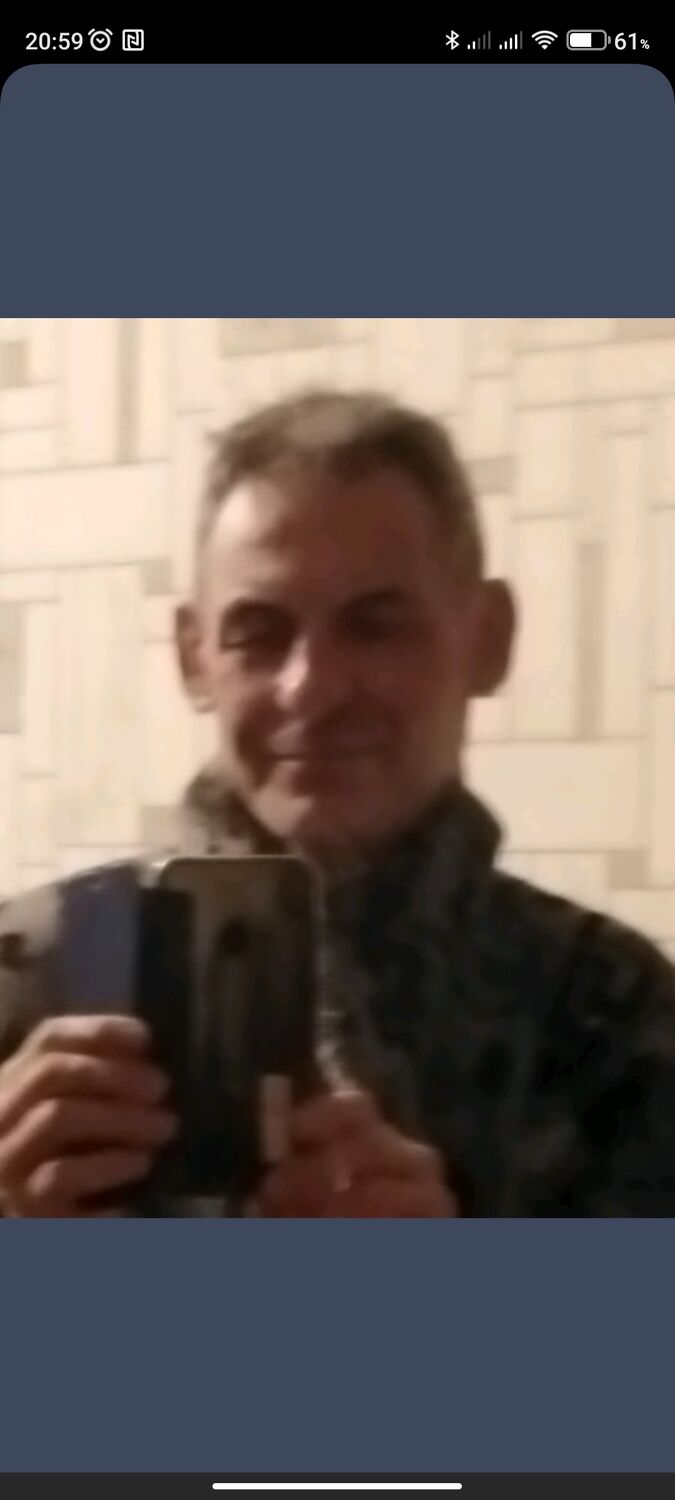  52208683  , 61 ,    