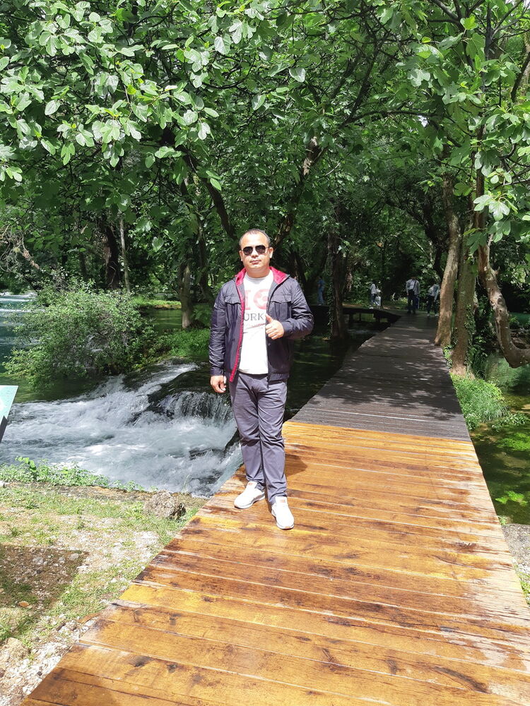  ,   Shuh, 40 ,     , c 
