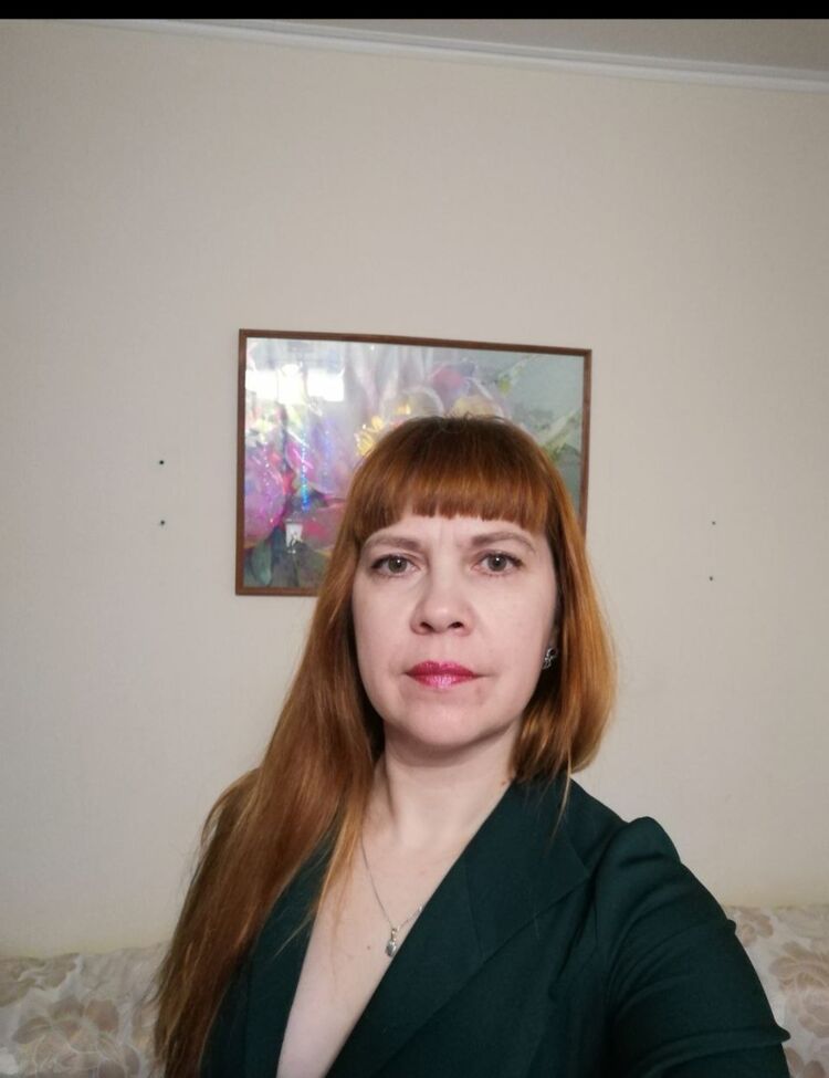 ���������� �����������, ���� ������� �����, 44 ����, ������������ ��� ����� � ���������, c�������� ���������, ���������