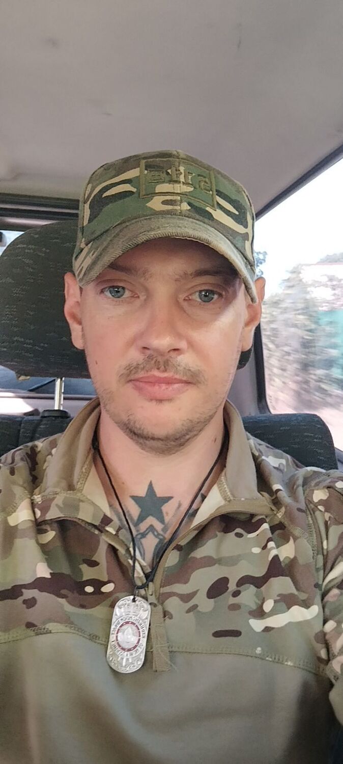 ���������� ����������, ���� ������� �����, 40 ���, ������������ ��� ����� � ���������, c�������� ���������