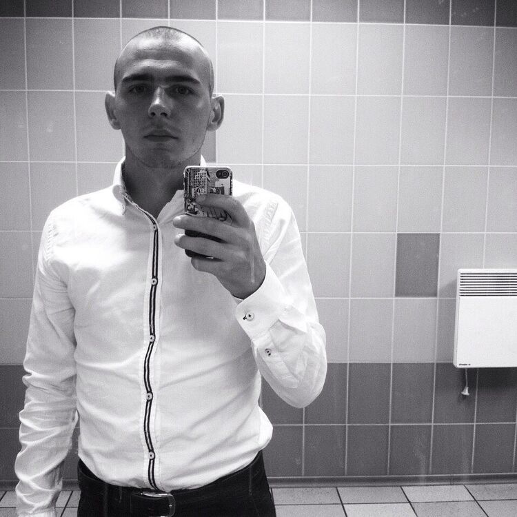  ,   , 28 ,   
