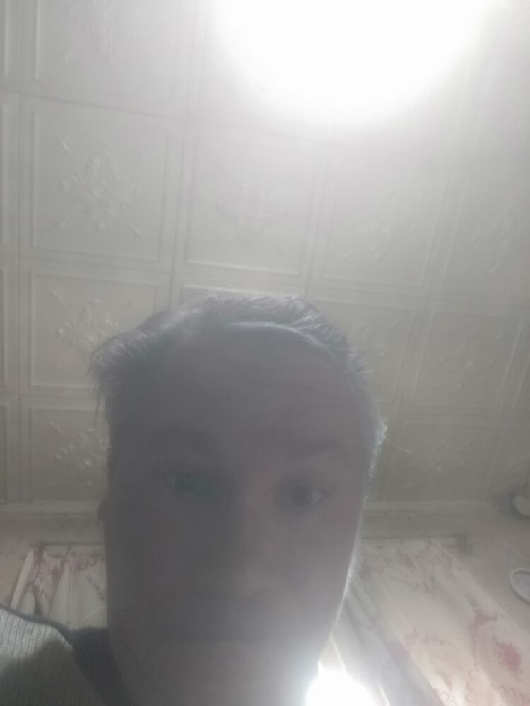 42845943  , 37 ,    