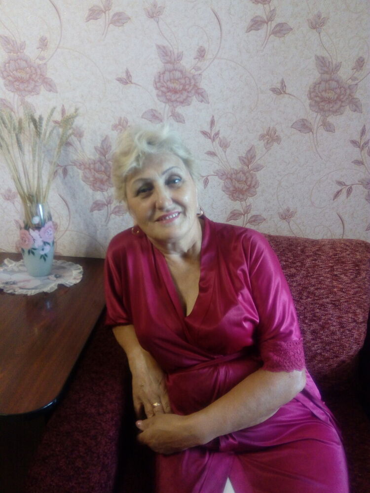  ,   , 68 ,     