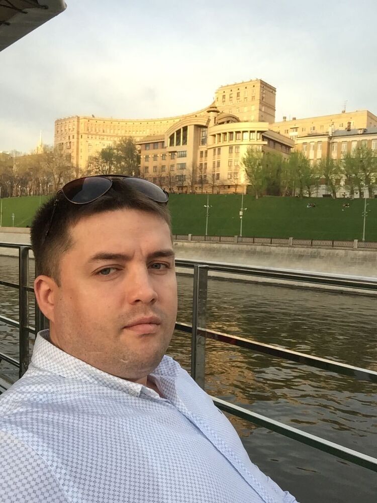 ���������� ������, ���� ������� �����, 38 ���, ������������ ��� ������, ����� � ���������, c�������� ���������