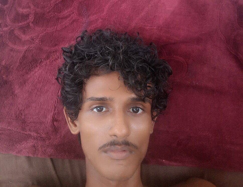 ���� 39891853 ������� Mohammed Dom, 27 ���, ���� ���������� � ������