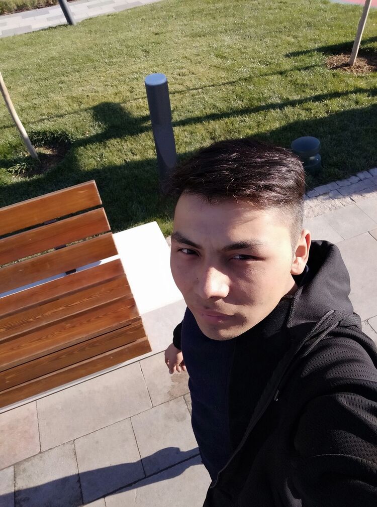 ���� 18546693 ������� �����, 31 ���, ���� ���������� � ��������