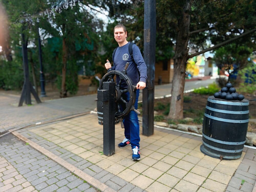 ���� 55940333 ������� ����, 40 ���, ���� ���������� � ������