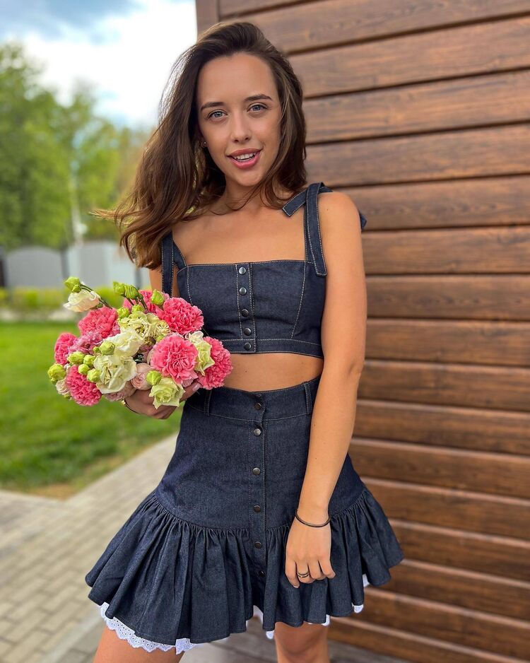 ���������� �������, ���� ������� �����, 34 ����, ������������ ��� ������, ����� � ���������