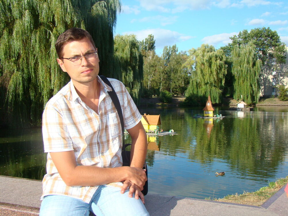  9109103  Vitaliy, 50 ,    